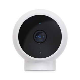 Xiaomi Smart Camera  MJSXJ02HL